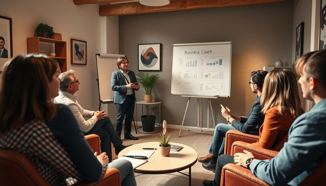 Plan visual